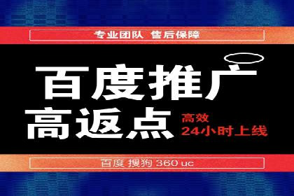 案例解读：SEM托管助力电商销售增长